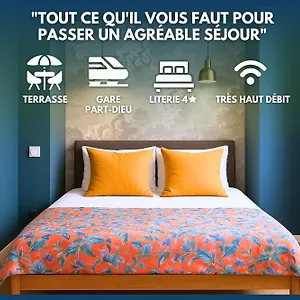 book here